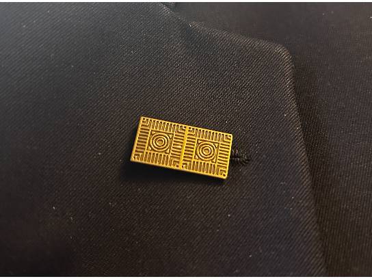 Image of the Item