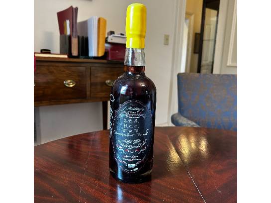 Image of the Item