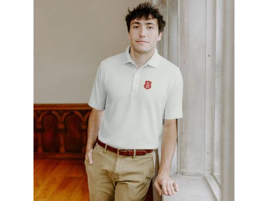 Image of the Item