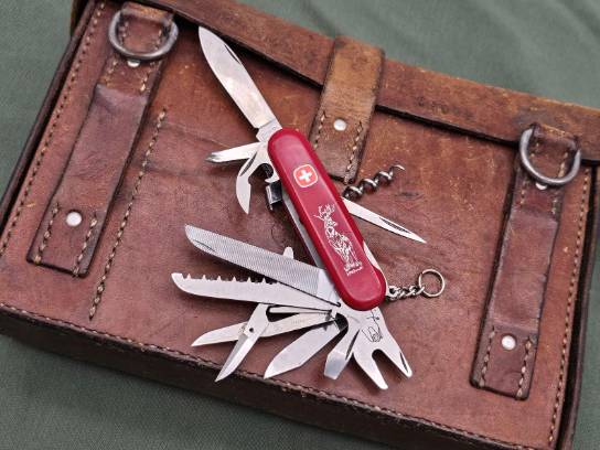 Image of the Item