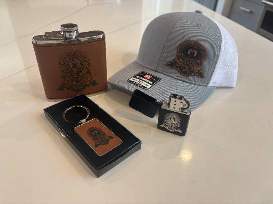 Image of the Item