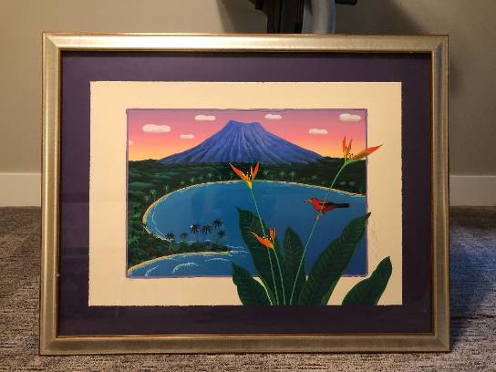 Image of the Item