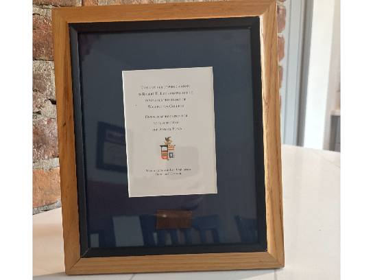 Image of the Item