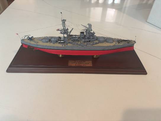 Image of the Item