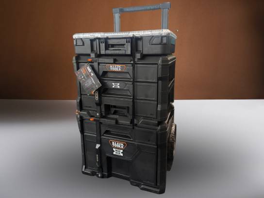 Image of the Item