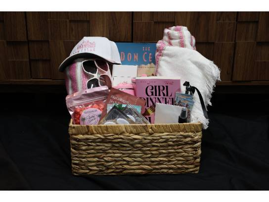 Image of the Item