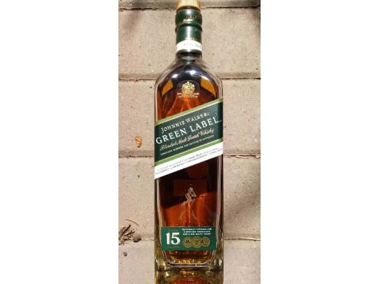 Image of the Item