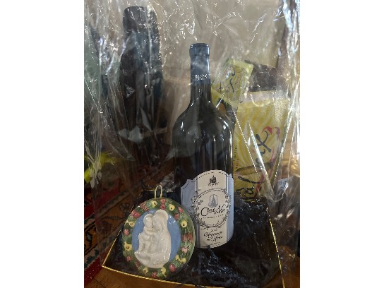 Image of the Item