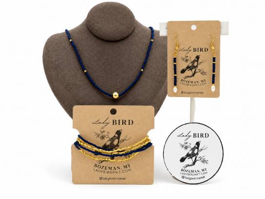 Image of the Item