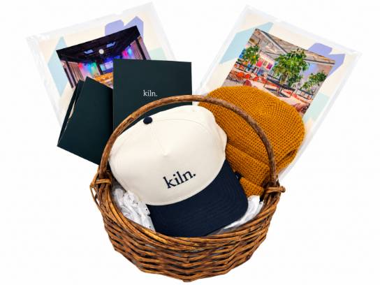 Image of the Item