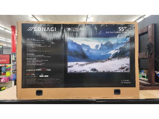 Image of the Item