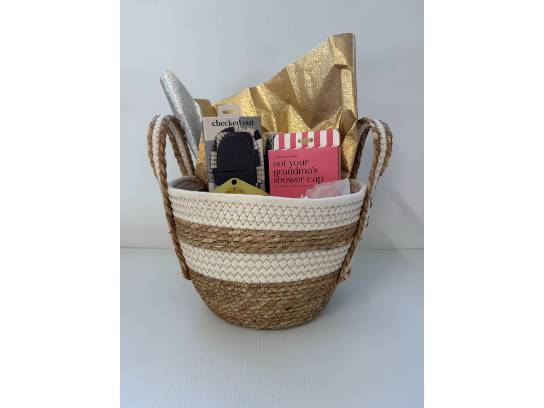 Image of the Item