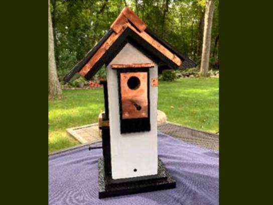 Image of the Item