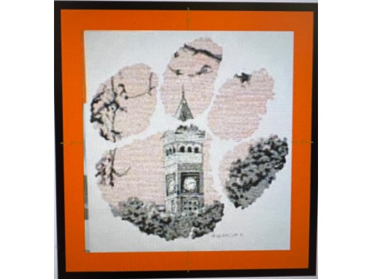 Image of the Item
