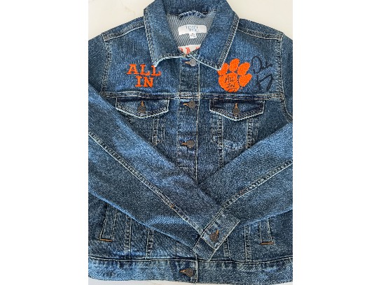 Image of the Item