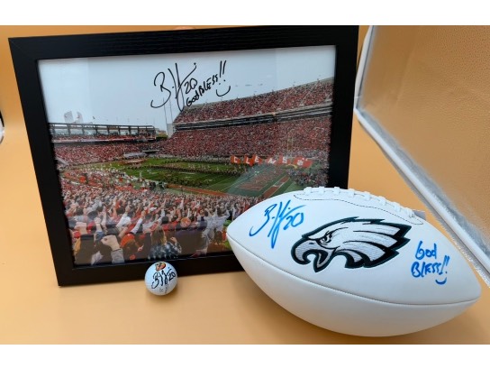 Image of the Item