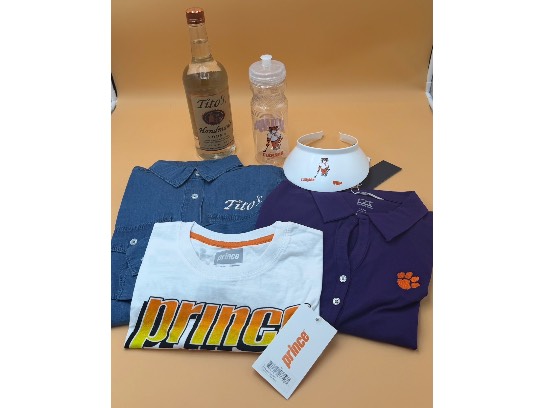 Image of the Item