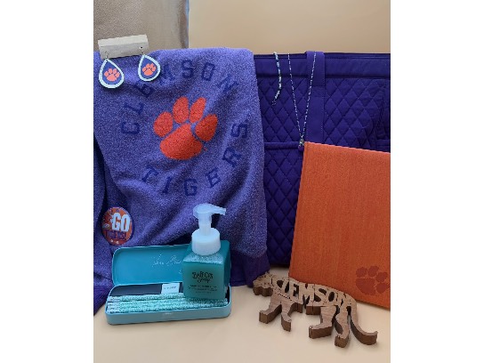 Image of the Item
