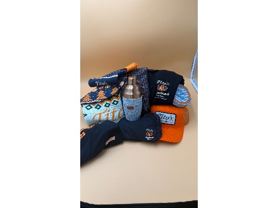 Image of the Item