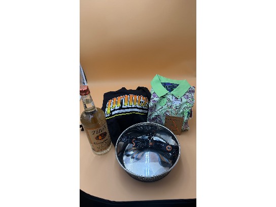 Image of the Item