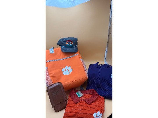 Image of the Item