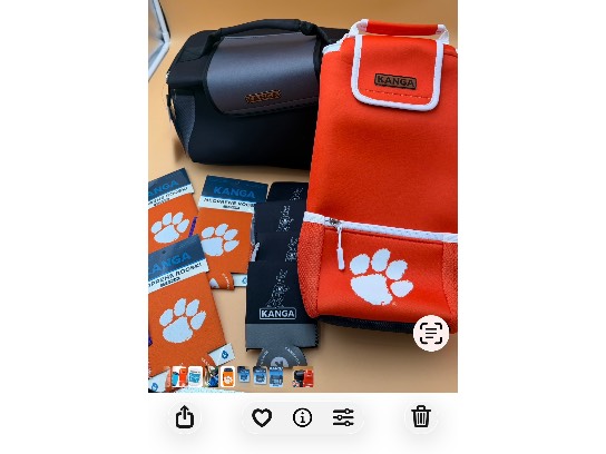 Image of the Item