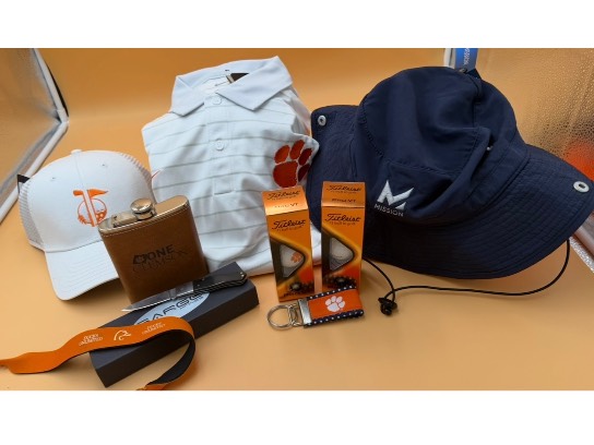 Image of the Item