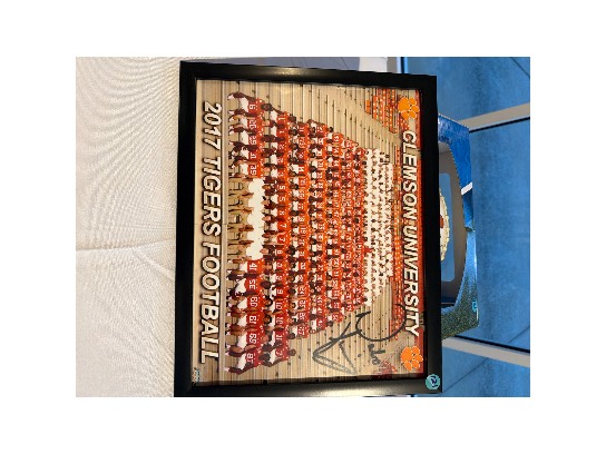 Image of the Item