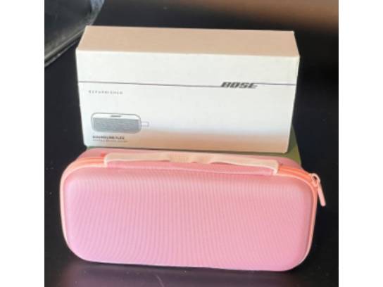 Image of the Item
