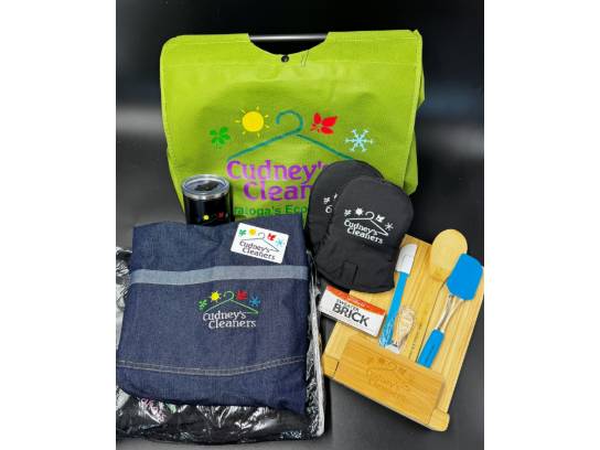 Image of the Item