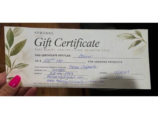 Image of the Item