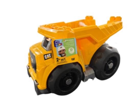 Image of the Item