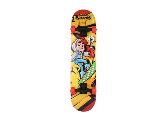 Image of the Item