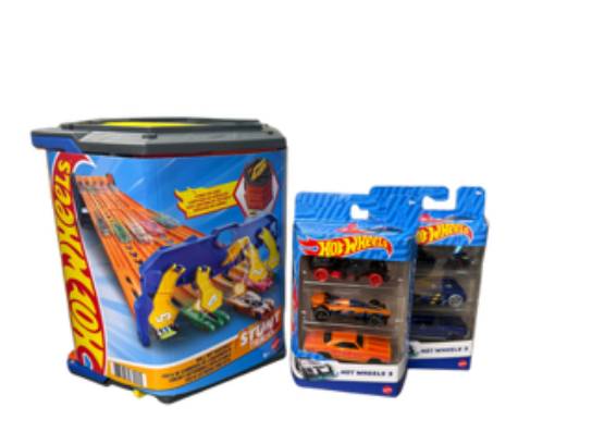 Image of the Item