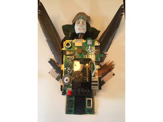 Image of the Item