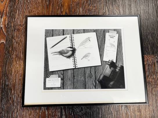 Image of the Item
