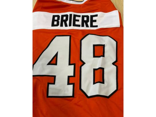 Image of the Item