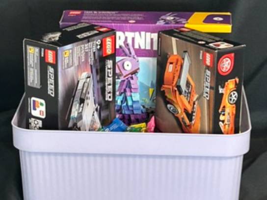 Image of the Item