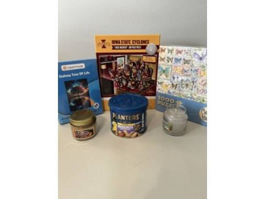 Image of the Item