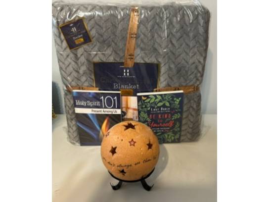 Image of the Item