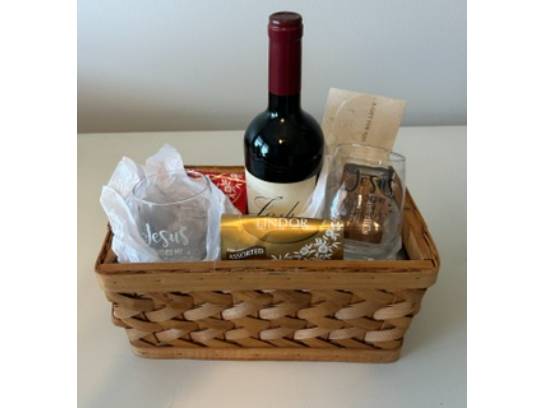 Image of the Item