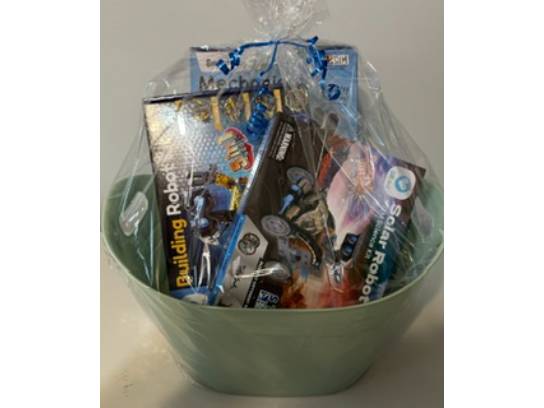 Image of the Item