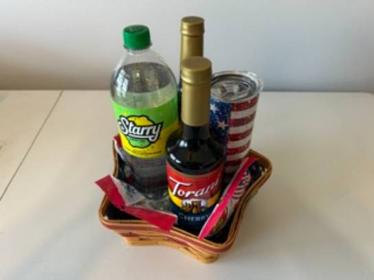 Image of the Item