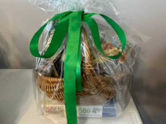 Image of the Item