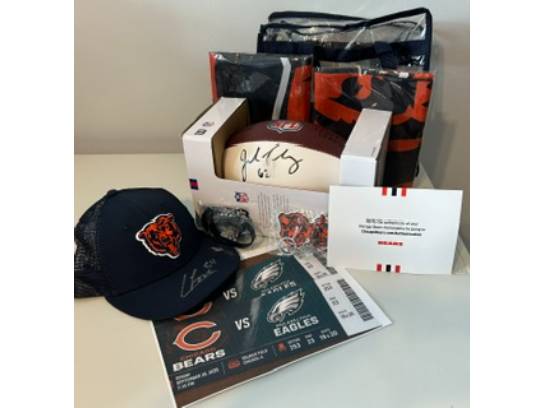 Image of the Item