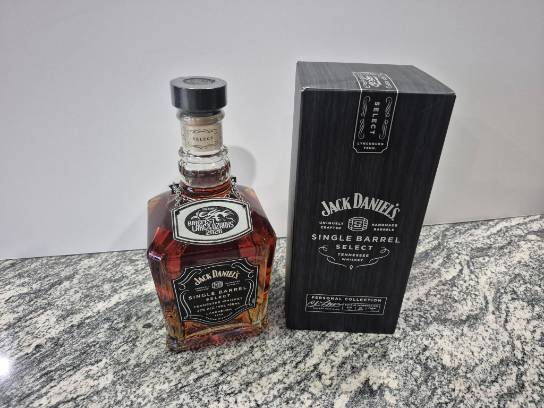 Image of the Item