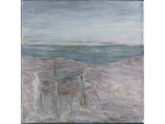 Image of the Item