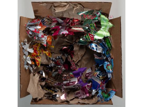 Image of the Item