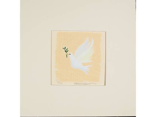 Image of the Item