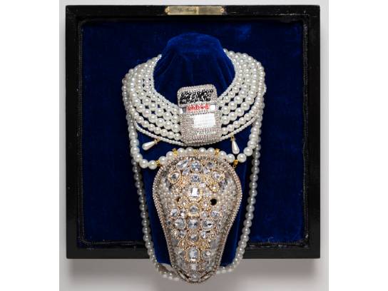 Image of the Item